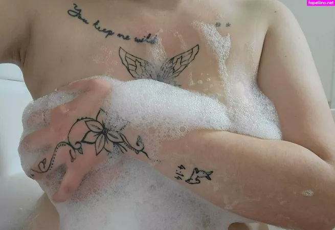 Bhunny19 OnlyFans Thumbnail #tT4QBQg0Ju