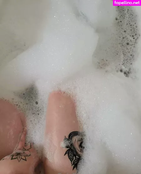 Bhunny19 OnlyFans Thumbnail #wwUjQ2HizW