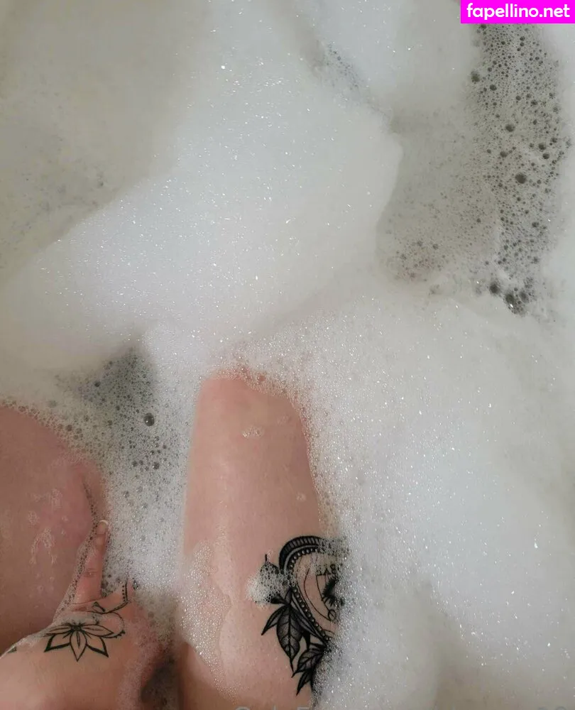 Bhunny19 Nude Leaked OnlyFans Photo #wwUjQ2HizW