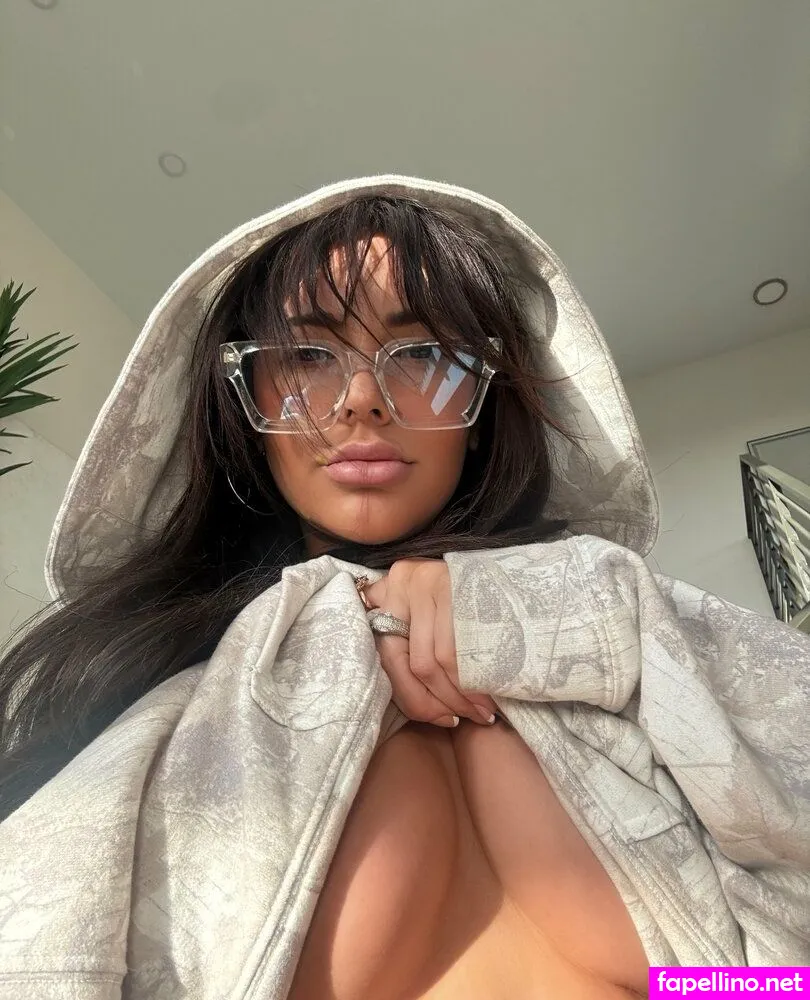 bevnofficial, bhvnofficial Nude Leaked OnlyFans Photo #148rWNeDYd