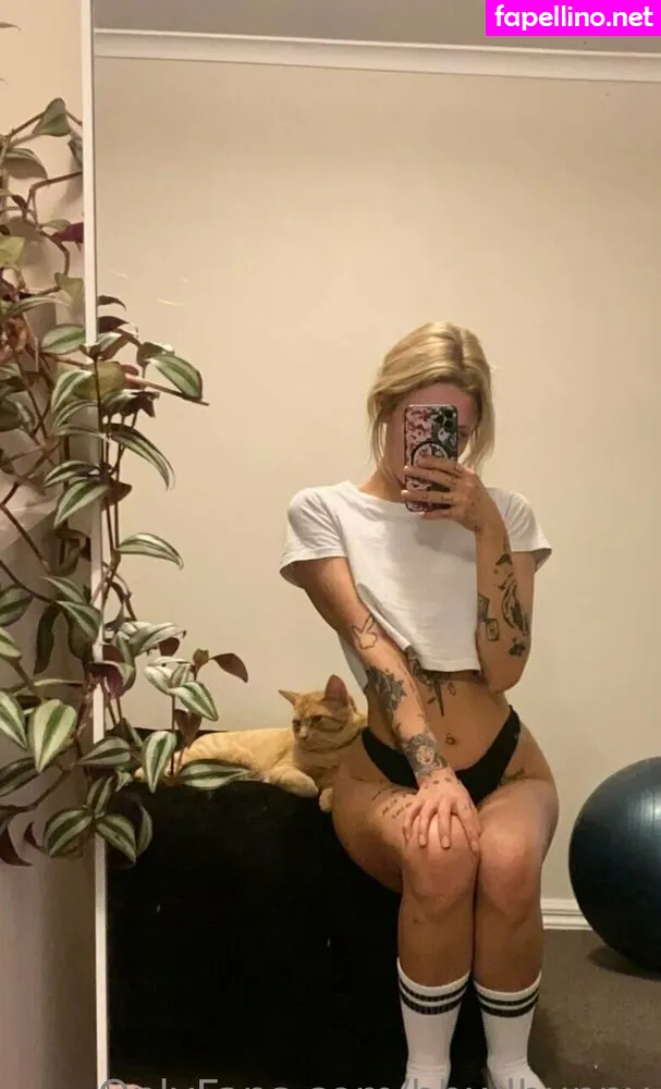 badbunnypr, bhxdbunny Nude Leaked OnlyFans Photo #9Qy5KDSItS