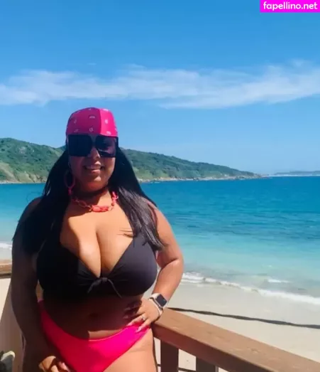 Bi Anchi00 OnlyFans Thumbnail #0aazvqFu5C