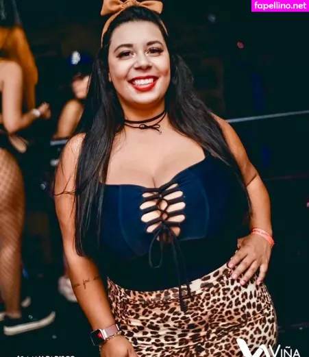 Bi Anchi00 OnlyFans Thumbnail #5AZgypkKaf