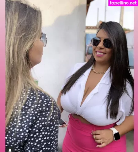 Bi Anchi00 OnlyFans Thumbnail #6n2KGqwoD3