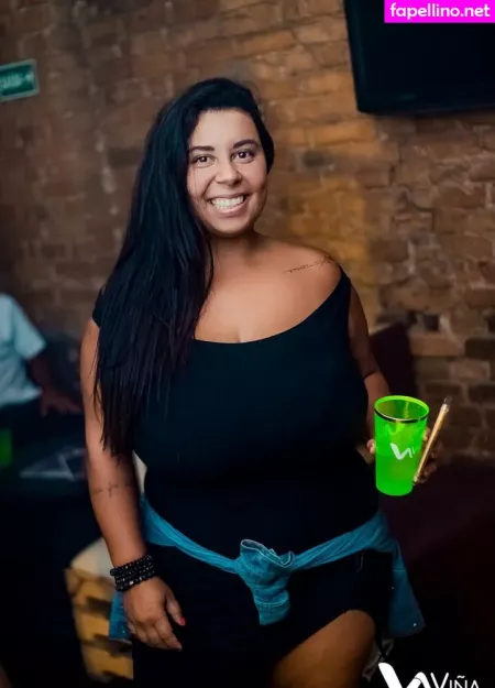 Bi Anchi00 OnlyFans Thumbnail #7SiVeEe3Pd