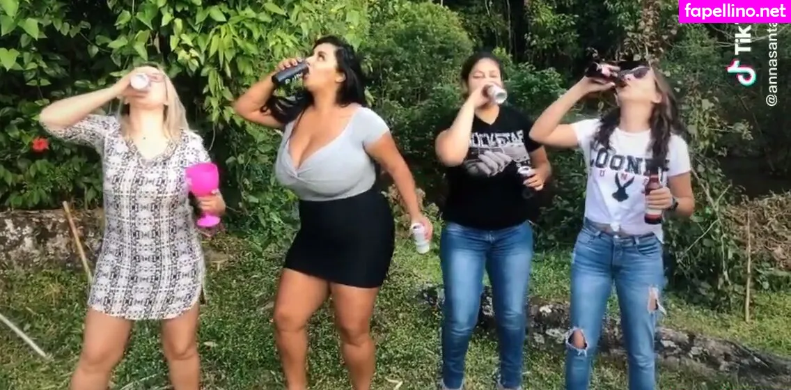 luna.bianchi00 Nude Leaked OnlyFans Photo #8Ay9ZvUtcy