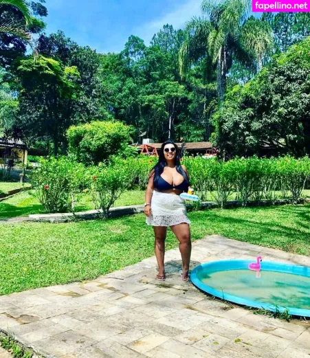 Bi Anchi00 OnlyFans Thumbnail #9iguoHxLdR