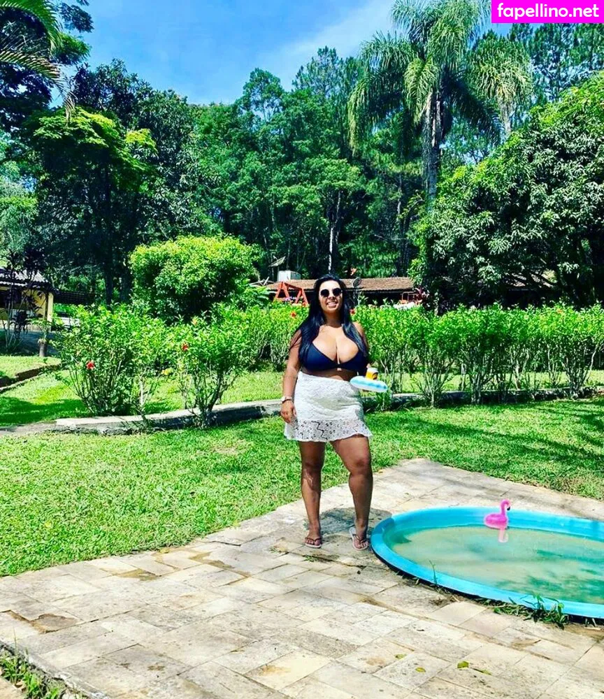 luna.bianchi00 Nude Leaked OnlyFans Photo #9iguoHxLdR