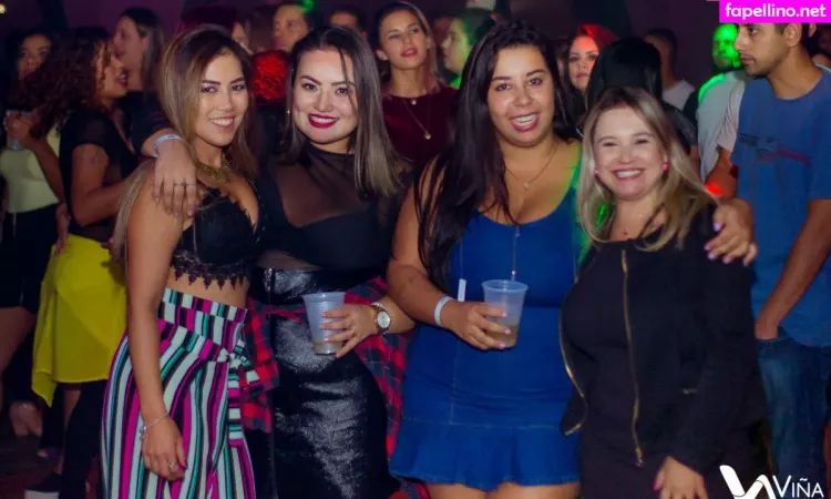 Bi Anchi00 OnlyFans Thumbnail #Lde45iR2Wq