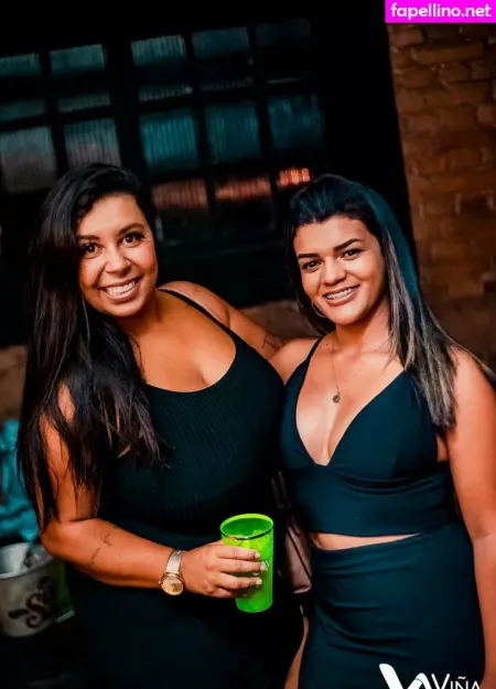 Bi Anchi00 OnlyFans Thumbnail #NH3Cn87u3X