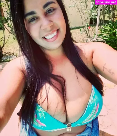 Bi Anchi00 OnlyFans Thumbnail #OEcfIN4nL2