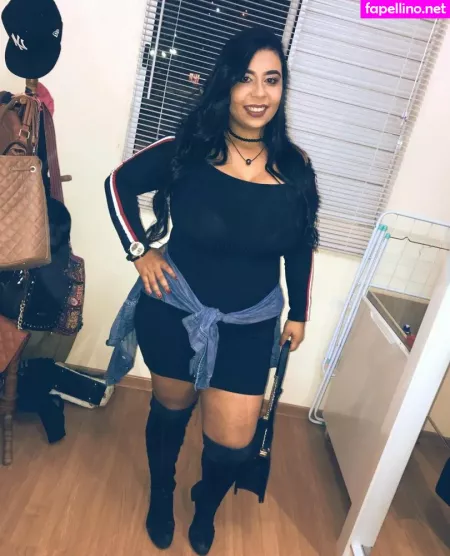 Bi Anchi00 OnlyFans Thumbnail #T3UVLgSEAI