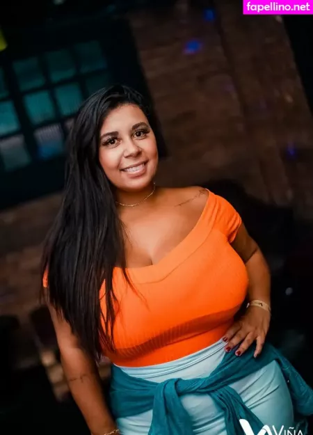 Bi Anchi00 OnlyFans Thumbnail #TyFcCI63pl