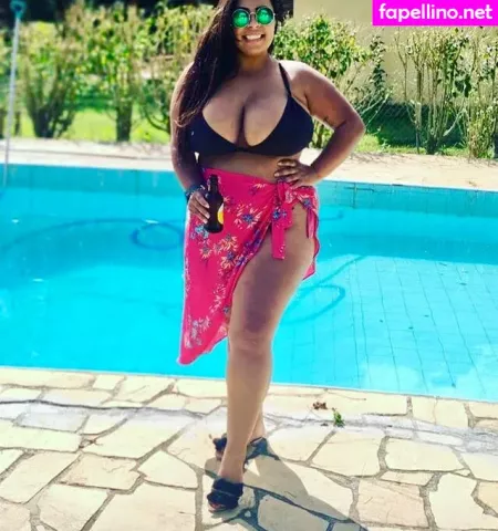 Bi Anchi00 OnlyFans Thumbnail #VXiCN7FqkI