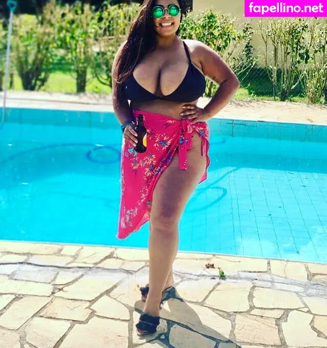 luna.bianchi00 Nude Leaked OnlyFans Photo #VXiCN7FqkI