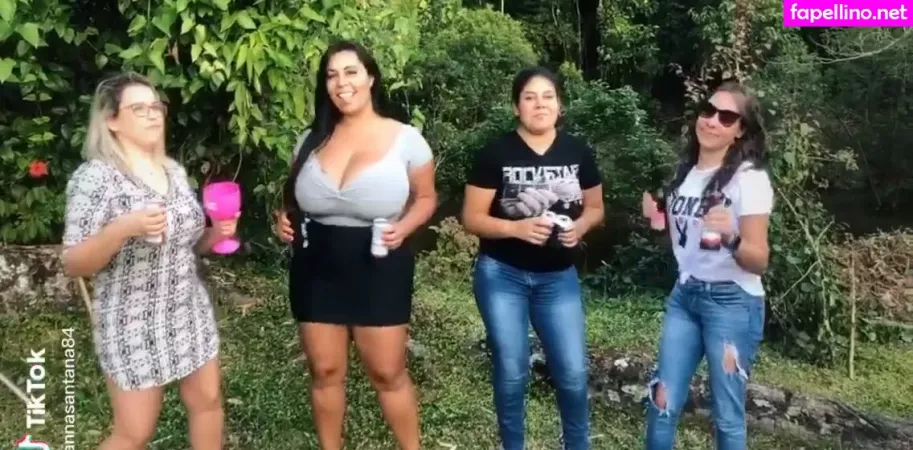 Bi Anchi00 OnlyFans Thumbnail #VjvWXtz4Lx