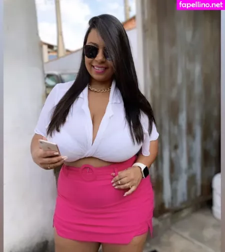 Bi Anchi00 OnlyFans Thumbnail #ZDjKGOKPYP