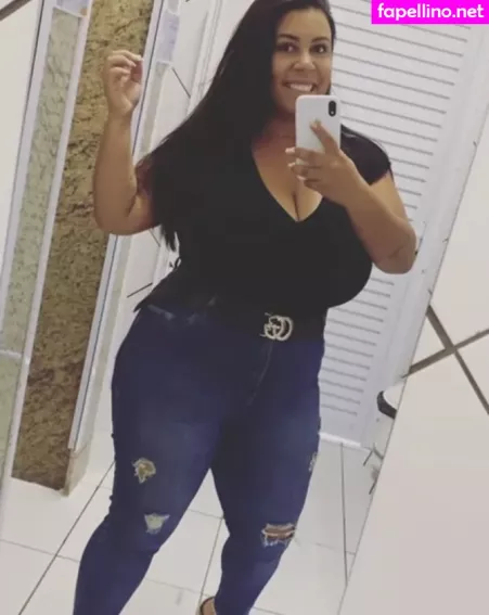 Bi Anchi00 OnlyFans Thumbnail #a8jDqfAGha