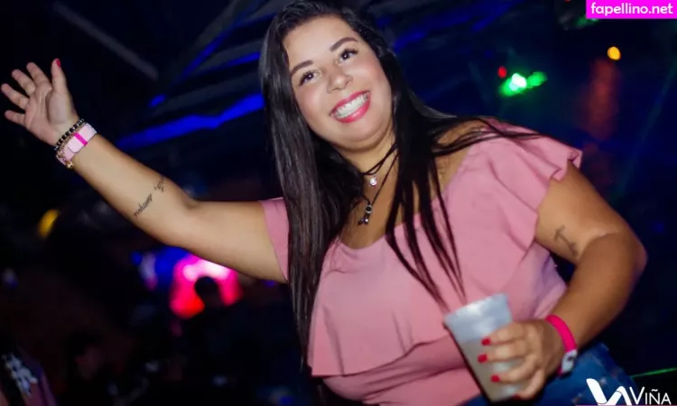 Bi Anchi00 OnlyFans Thumbnail #aC9MQUf3Pm