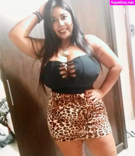 Bi Anchi00 OnlyFans Thumbnail #cZvN6aidq5