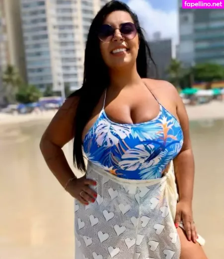 Bi Anchi00 OnlyFans Thumbnail #cey9acBmS9