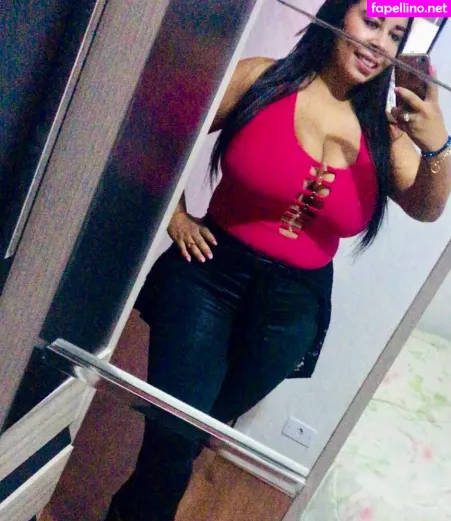 Bi Anchi00 OnlyFans Thumbnail #d1JDBliLDS