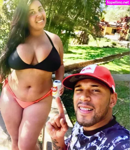 Bi Anchi00 OnlyFans Thumbnail #gD9NoGi7fM