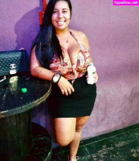 Bi Anchi00 OnlyFans Thumbnail #hxj4jiCxfd