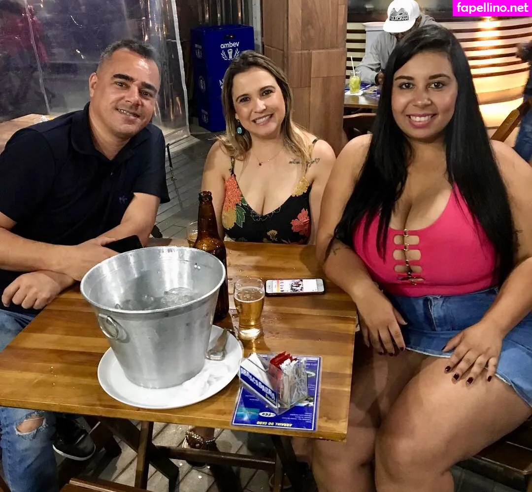 luna.bianchi00 Nude Leaked OnlyFans Photo #iuPT21IEcw