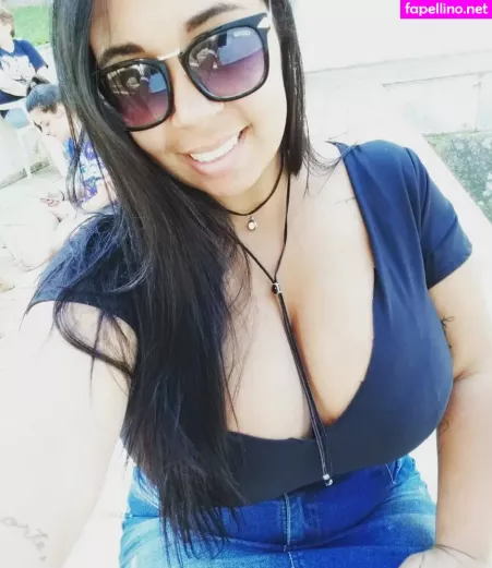 Bi Anchi00 OnlyFans Thumbnail #iw6WHLhmVJ