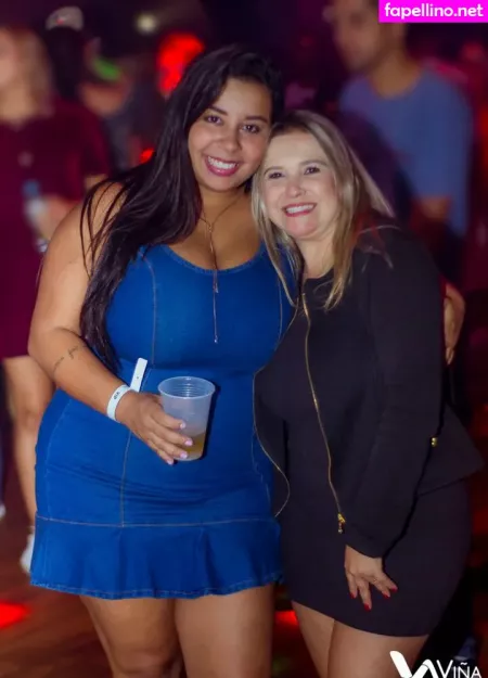 Bi Anchi00 OnlyFans Thumbnail #lUxS3zCPoK