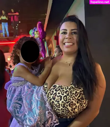 Bi Anchi00 OnlyFans Thumbnail #m09oUbjJ2j