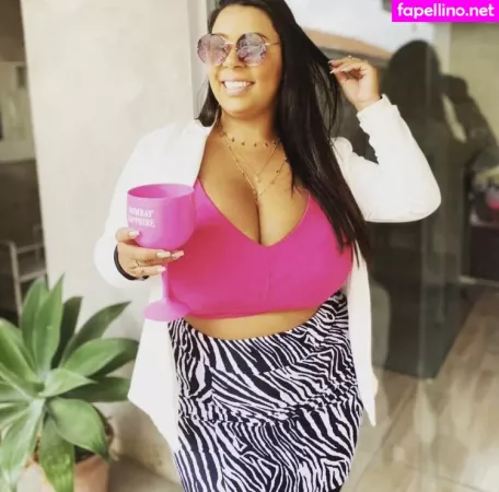 Bi Anchi00 OnlyFans Thumbnail #n2mJRi4LBL