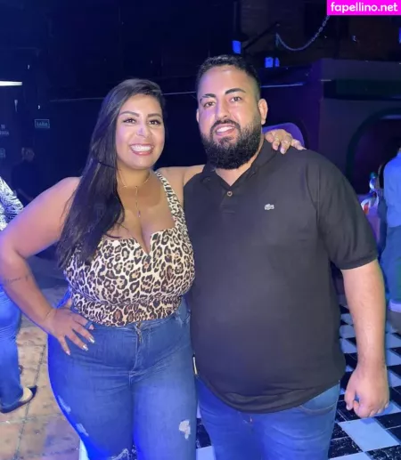 Bi Anchi00 OnlyFans Thumbnail #nXpWrWwKU7