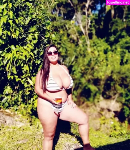 Bi Anchi00 OnlyFans Thumbnail #oGQ29CkFjO