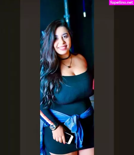 Bi Anchi00 OnlyFans Thumbnail #qHRE0pqVhe