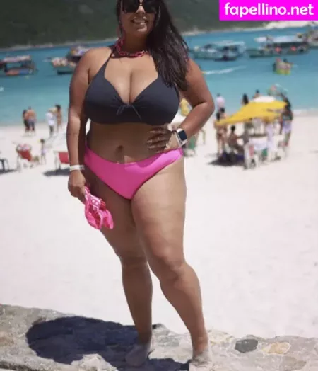 Bi Anchi00 OnlyFans Thumbnail #qXhMwoRAKZ