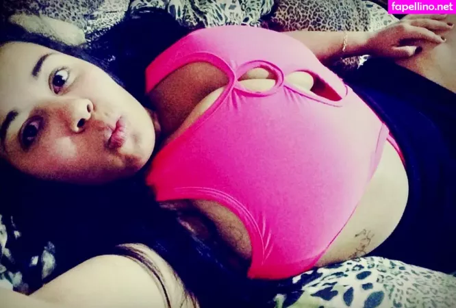 Bi Anchi00 OnlyFans Thumbnail #tSCxx1uwm9