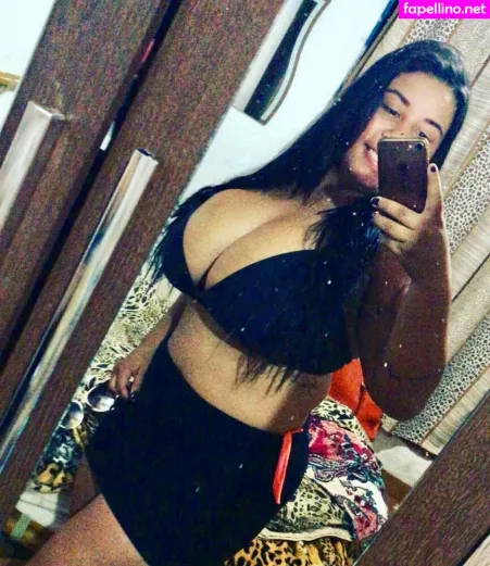 Bi Anchi00 OnlyFans Thumbnail #tW3AWsVai8