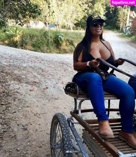 Bi Anchi00 OnlyFans Thumbnail #tb6dw5xk3t