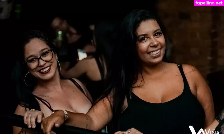 Bi Anchi00 OnlyFans Thumbnail #u17Wwl4HT7