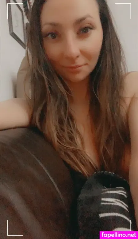 Bi Anna OnlyFans Thumbnail #2iLu30wAlt