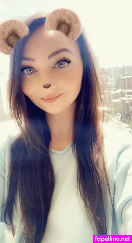 Bi Anna OnlyFans Thumbnail #ggrMKvHD1E