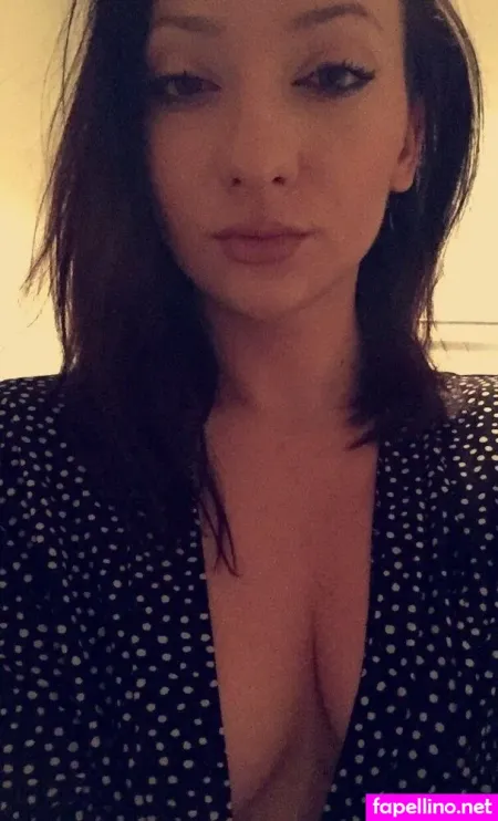 Bi Anna OnlyFans Thumbnail #sHciQSO3bl