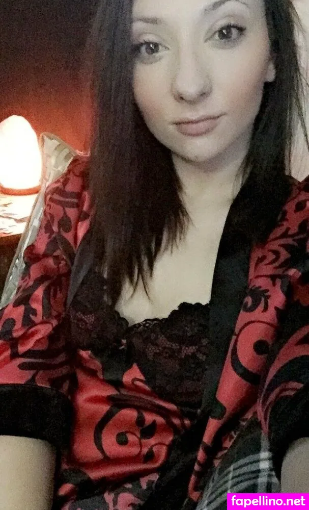 _bi_anna, bi_anna Nude Leaked OnlyFans Photo #wpTJABIgtD