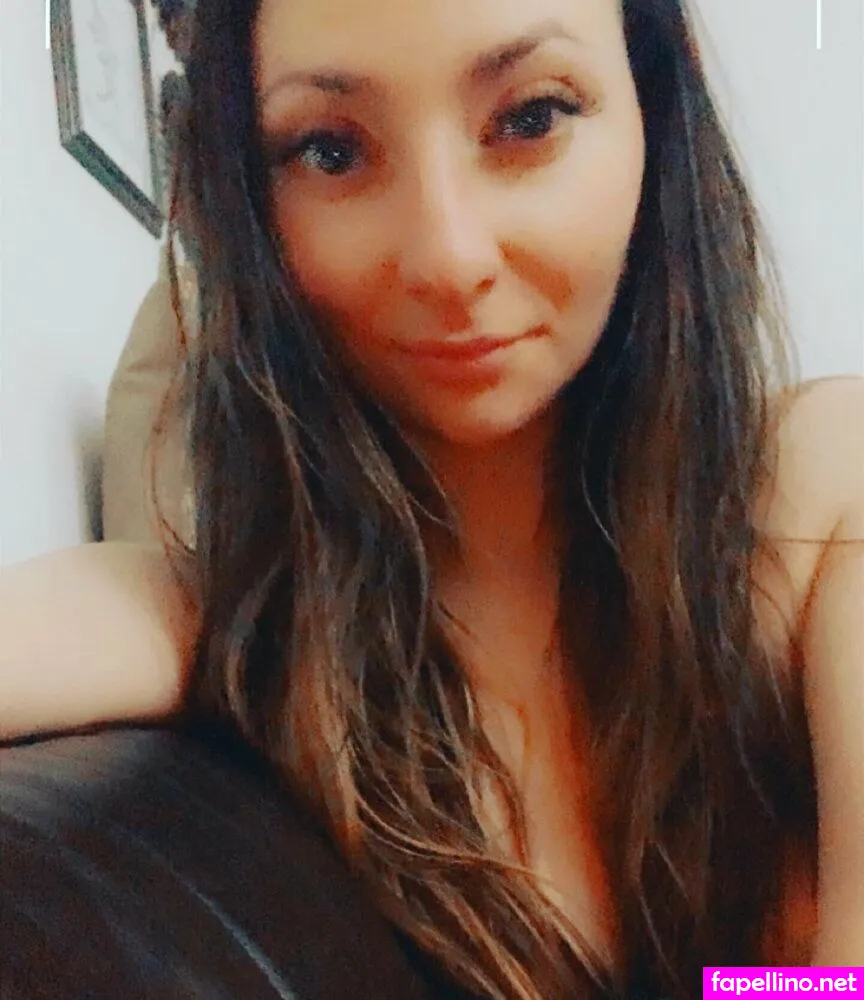 _bi_anna, bi_anna Nude Leaked OnlyFans Photo #yFU17xDunR