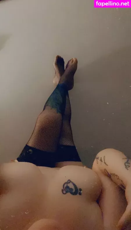 Bi Bbw OnlyFans Thumbnail #0FURUjetK6