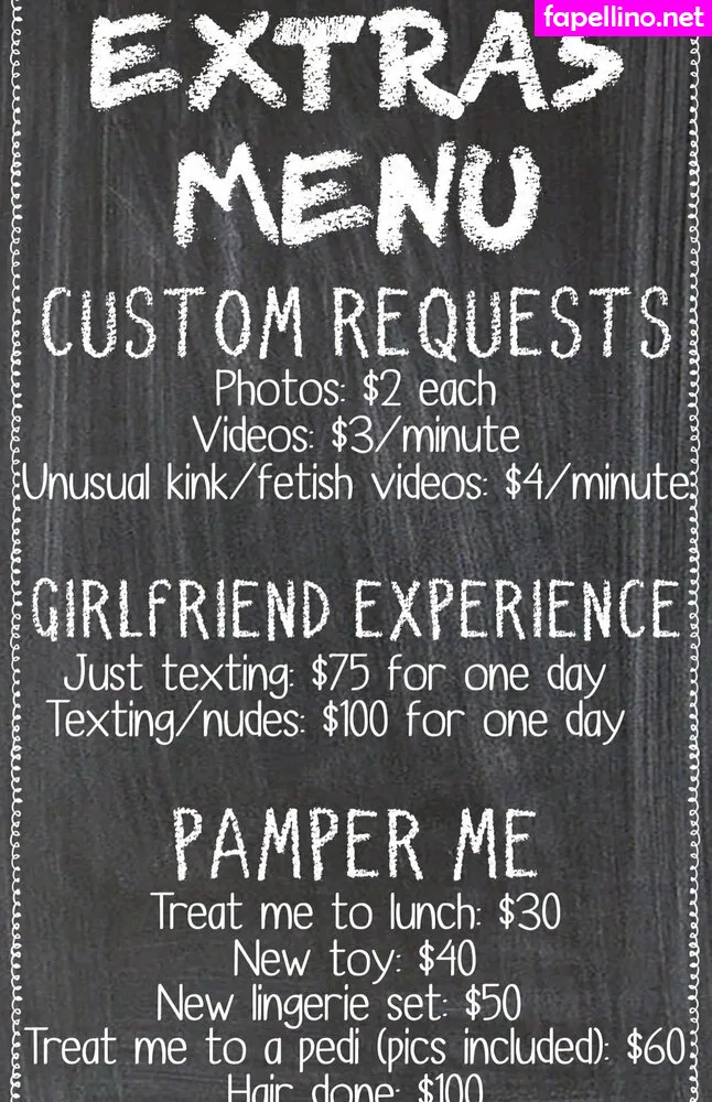 bi-bbw, bi.bbw Nude Leaked OnlyFans Photo #GuZGizTbUv