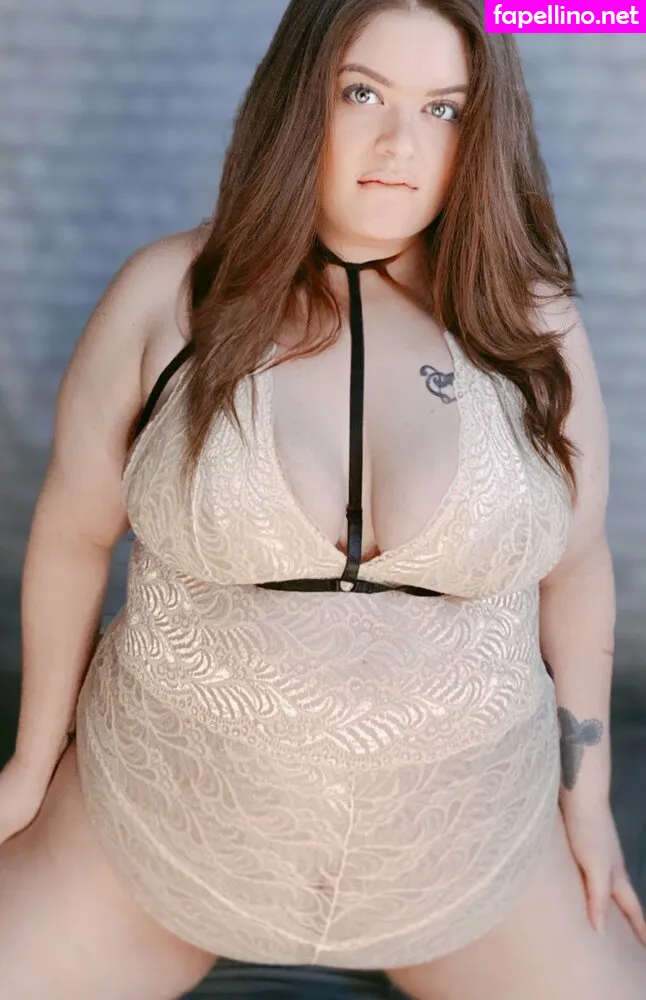 bi-bbw, bi.bbw Nude Leaked OnlyFans Photo #hFNkOqBJci