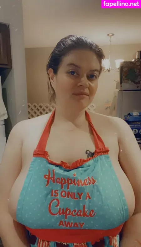 Bi Bbw OnlyFans Thumbnail #rfhmca37Ll